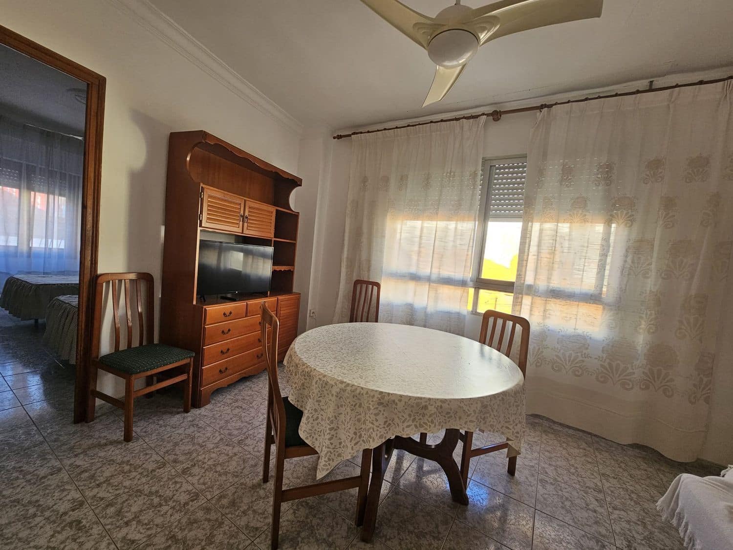 7 bedroom Beach Apartment for sale in Gandia - € 395,000 (Ref: 9626416)