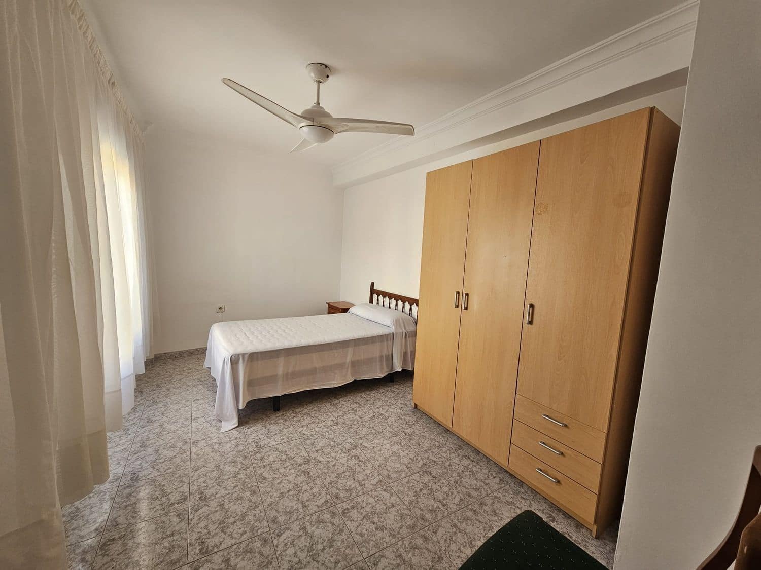 7 bedroom Beach Apartment for sale in Gandia - € 395,000 (Ref: 9626416)