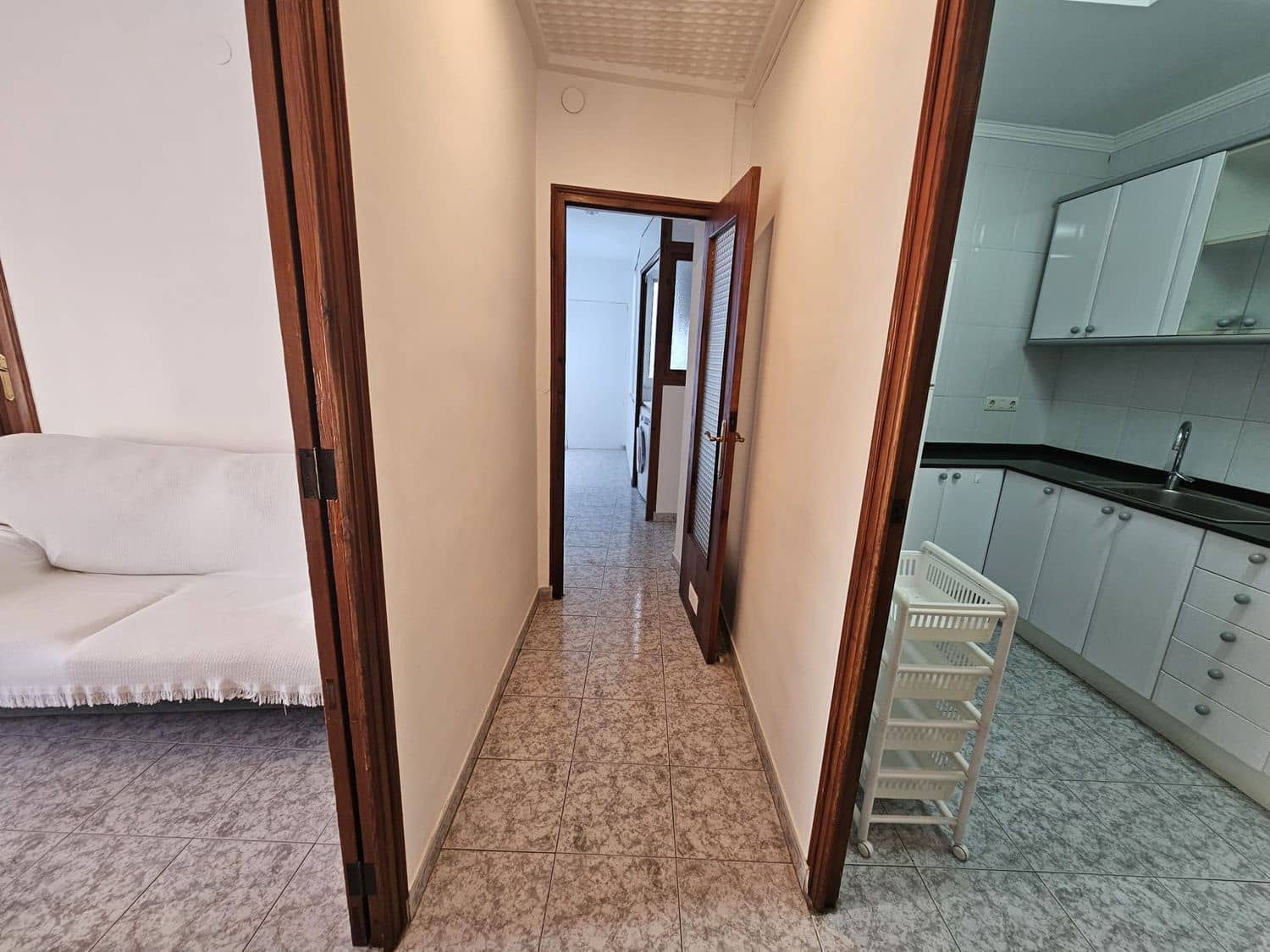 7 bedroom Beach Apartment for sale in Gandia - € 395,000 (Ref: 9626416)