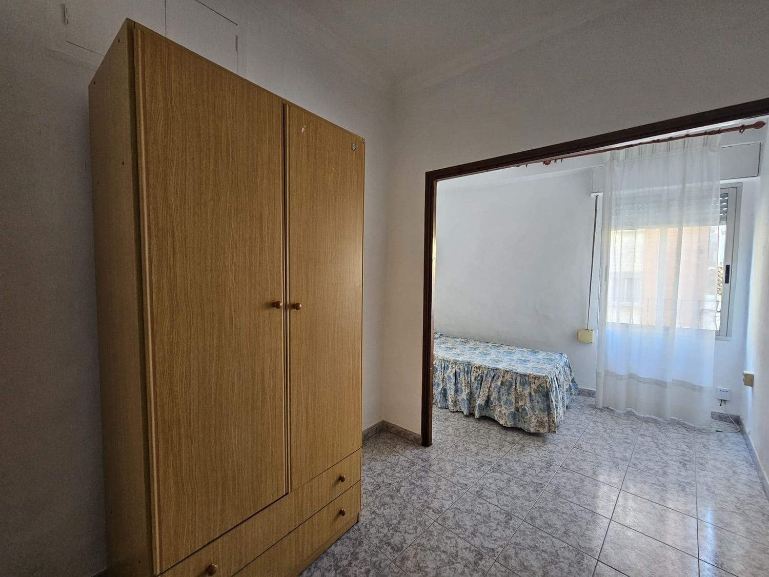 7 bedroom Beach Apartment for sale in Gandia - € 395,000 (Ref: 9626416)