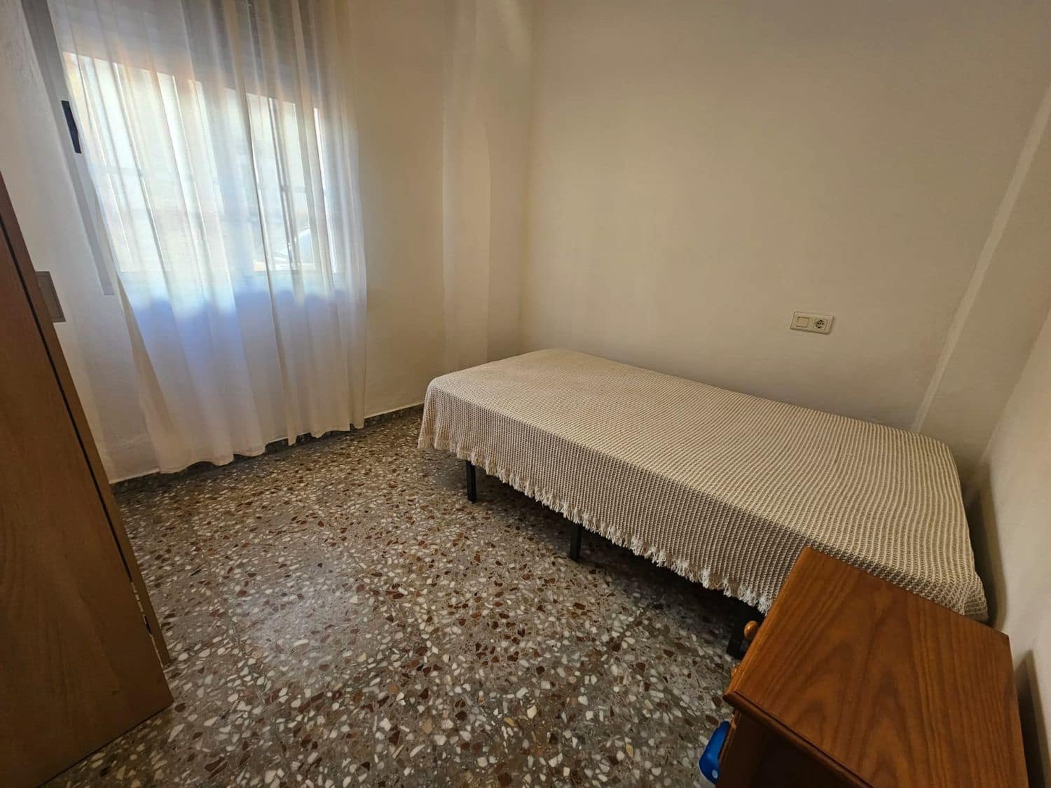 7 bedroom Beach Apartment for sale in Gandia - € 395,000 (Ref: 9626416)