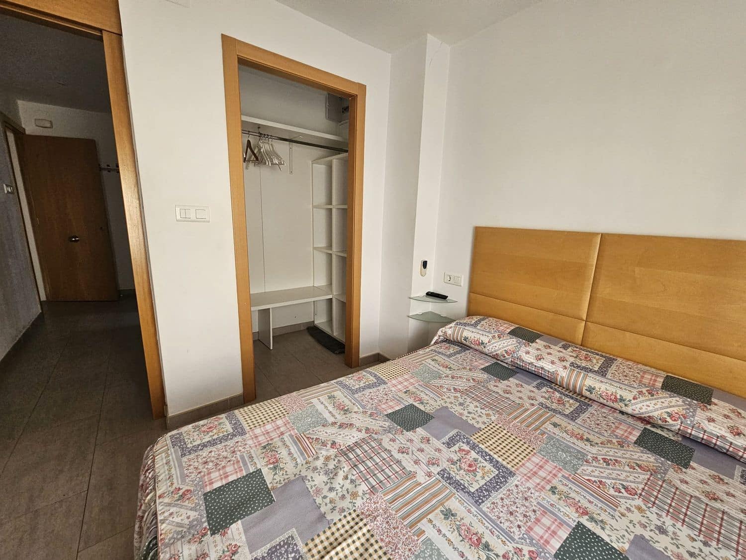 7 bedroom Beach Apartment for sale in Gandia - € 395,000 (Ref: 9626416)