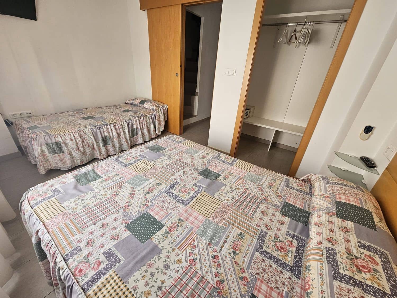 7 bedroom Beach Apartment for sale in Gandia - € 395,000 (Ref: 9626416)