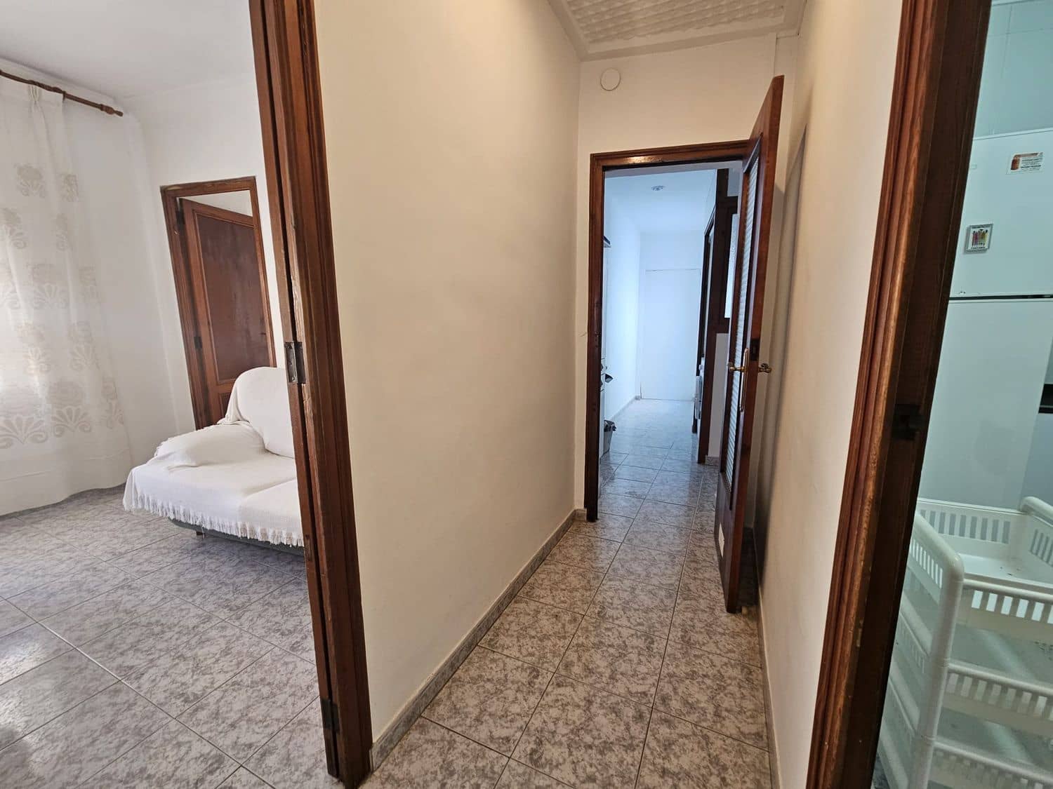 7 bedroom Beach Apartment for sale in Gandia - € 395,000 (Ref: 9626416)