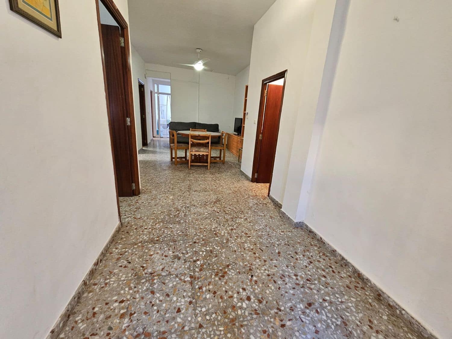 7 bedroom Beach Apartment for sale in Gandia - € 395,000 (Ref: 9626416)