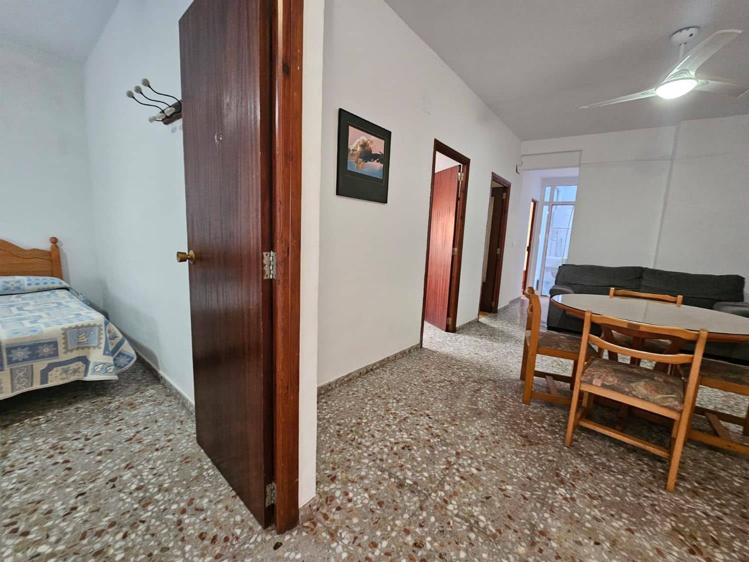 7 bedroom Beach Apartment for sale in Gandia - € 395,000 (Ref: 9626416)