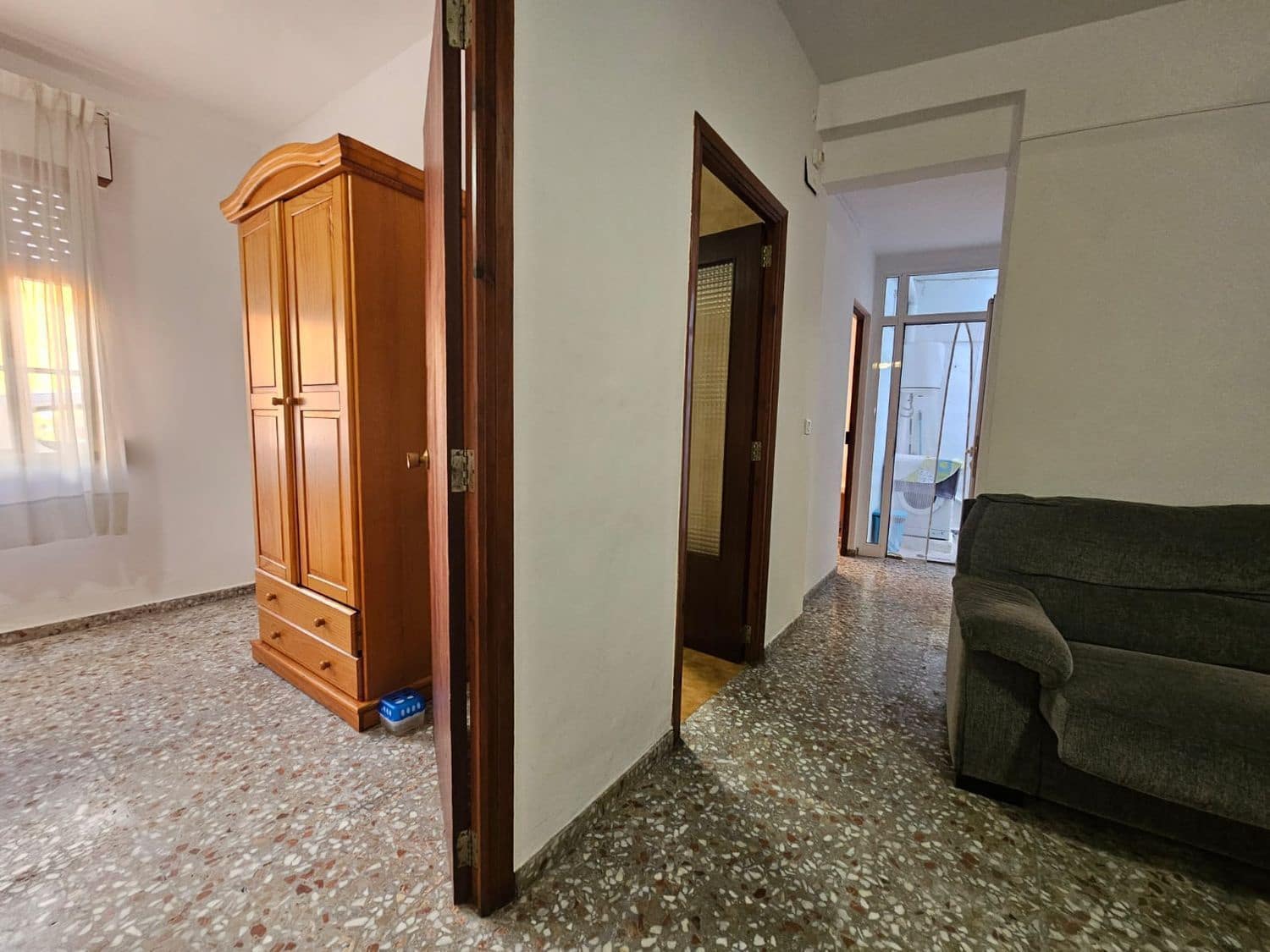 7 bedroom Beach Apartment for sale in Gandia - € 395,000 (Ref: 9626416)