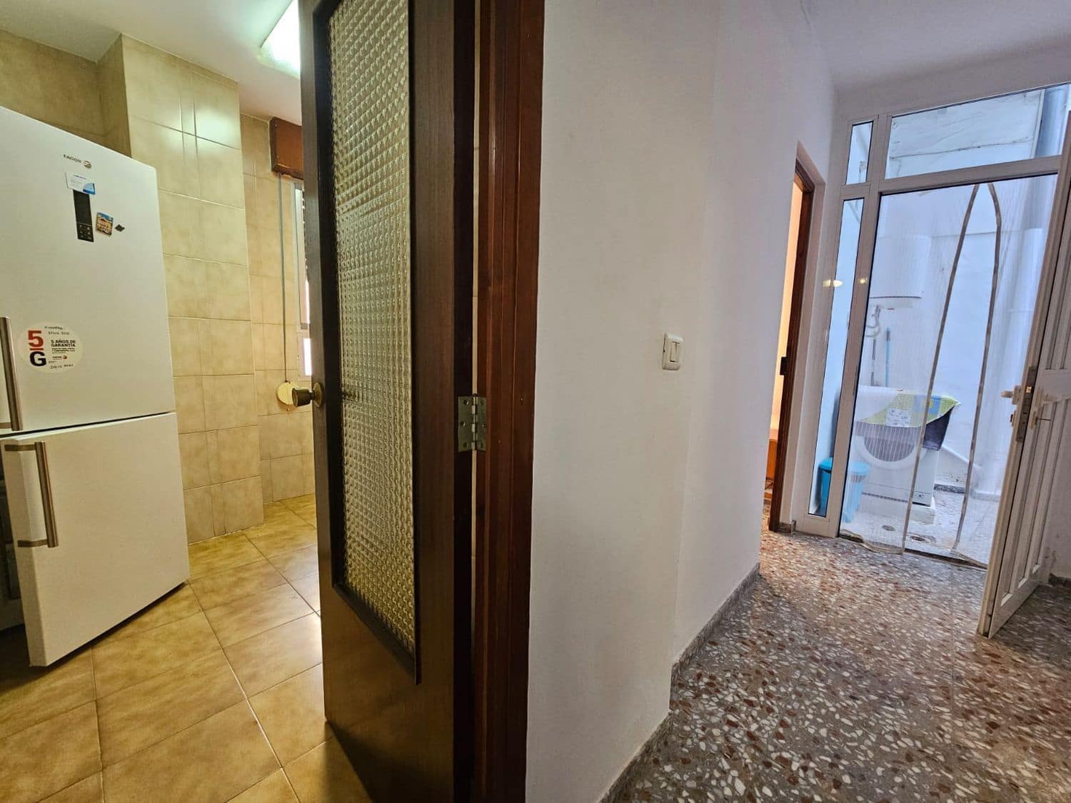 7 bedroom Beach Apartment for sale in Gandia - € 395,000 (Ref: 9626416)