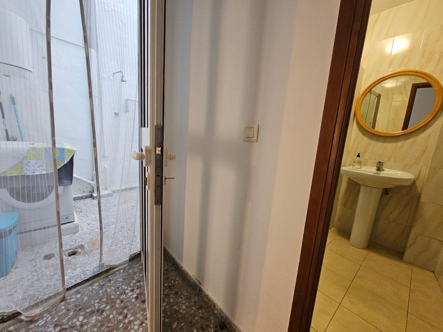 7 bedroom Beach Apartment for sale in Gandia - € 395,000 (Ref: 9626416)