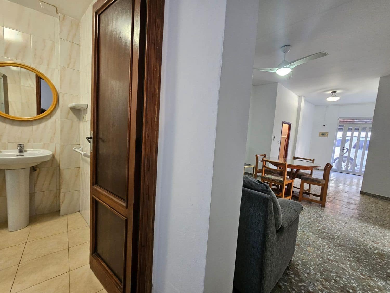 7 bedroom Beach Apartment for sale in Gandia - € 395,000 (Ref: 9626416)