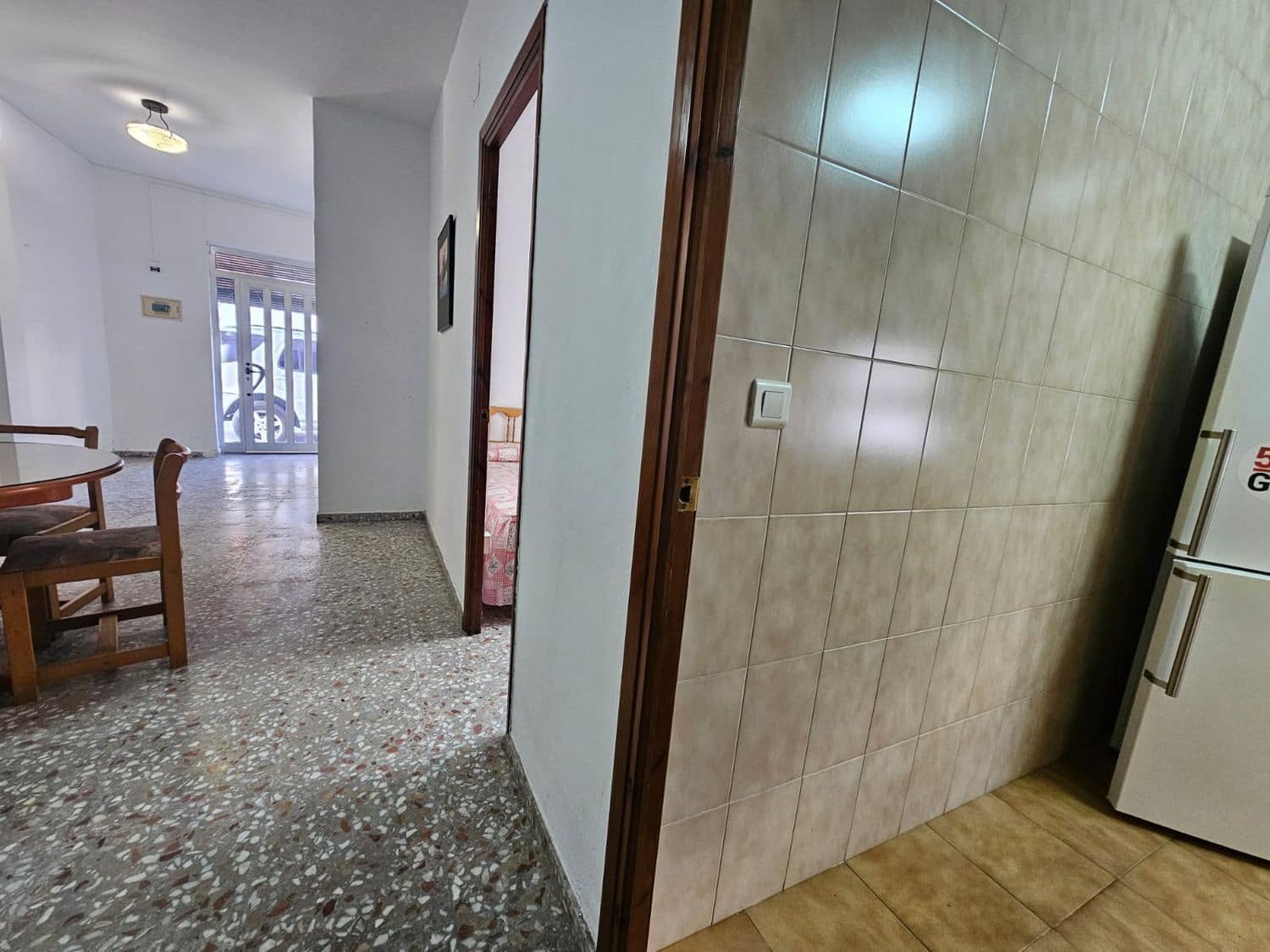 7 bedroom Beach Apartment for sale in Gandia - € 395,000 (Ref: 9626416)