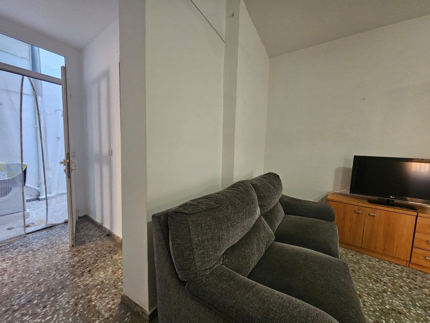 7 bedroom Beach Apartment for sale in Gandia - € 395,000 (Ref: 9626416)