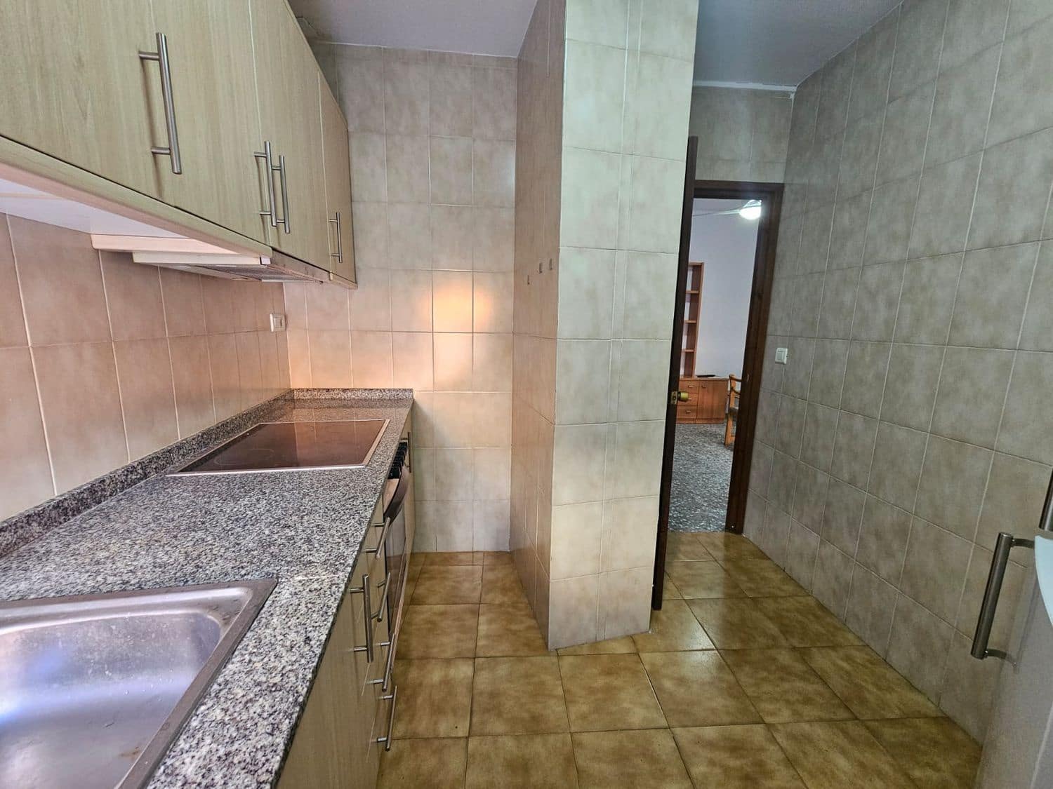 7 bedroom Beach Apartment for sale in Gandia - € 395,000 (Ref: 9626416)