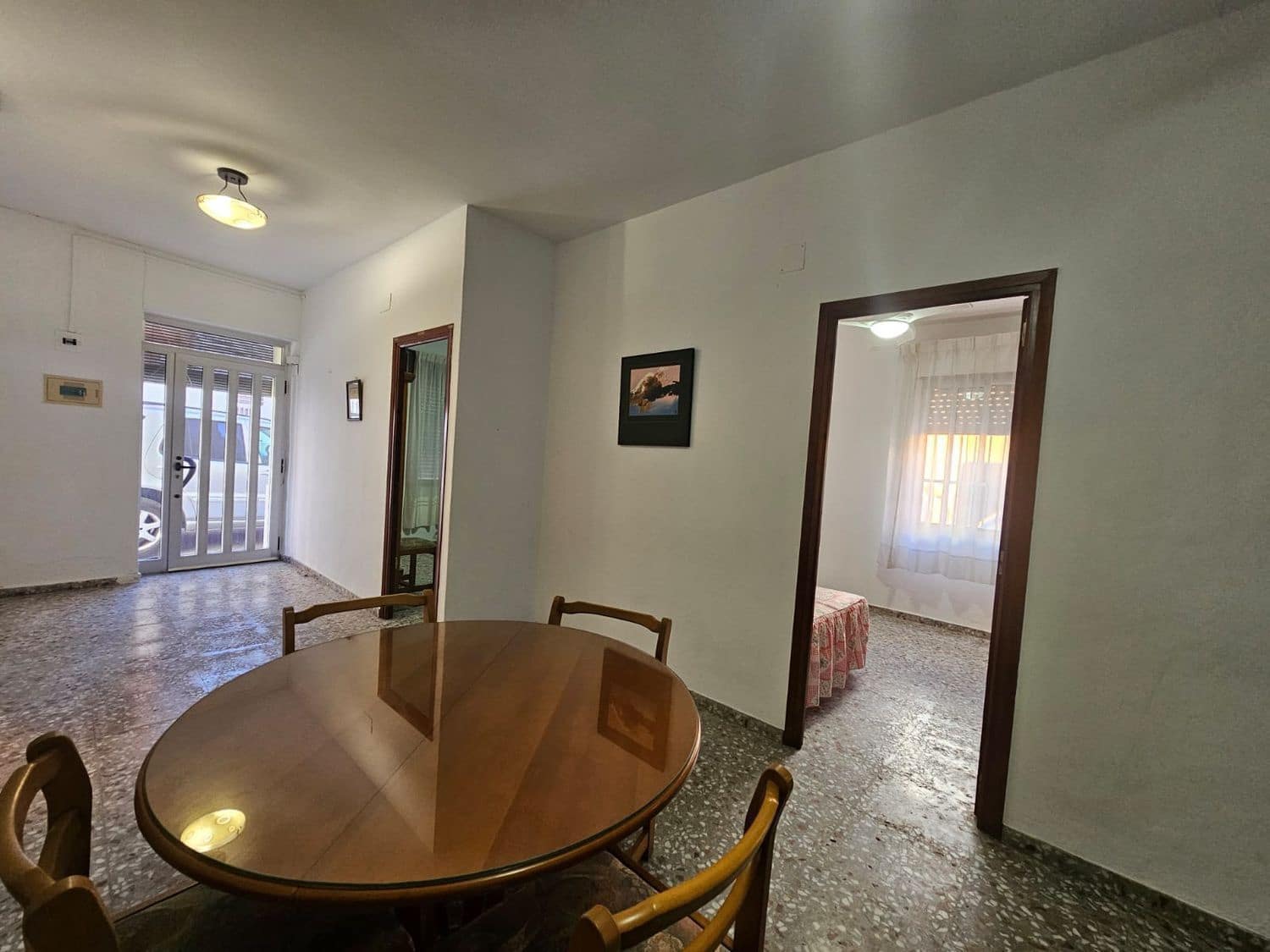 7 bedroom Beach Apartment for sale in Gandia - € 395,000 (Ref: 9626416)