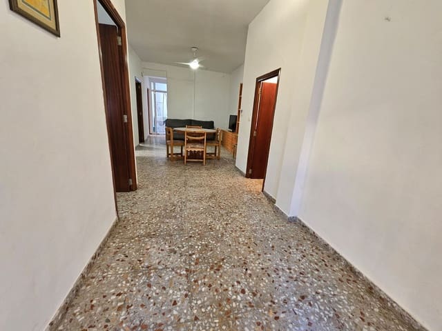 7 bedroom Beach Apartment for sale in Gandia - € 395,000 (Ref: 9626416)