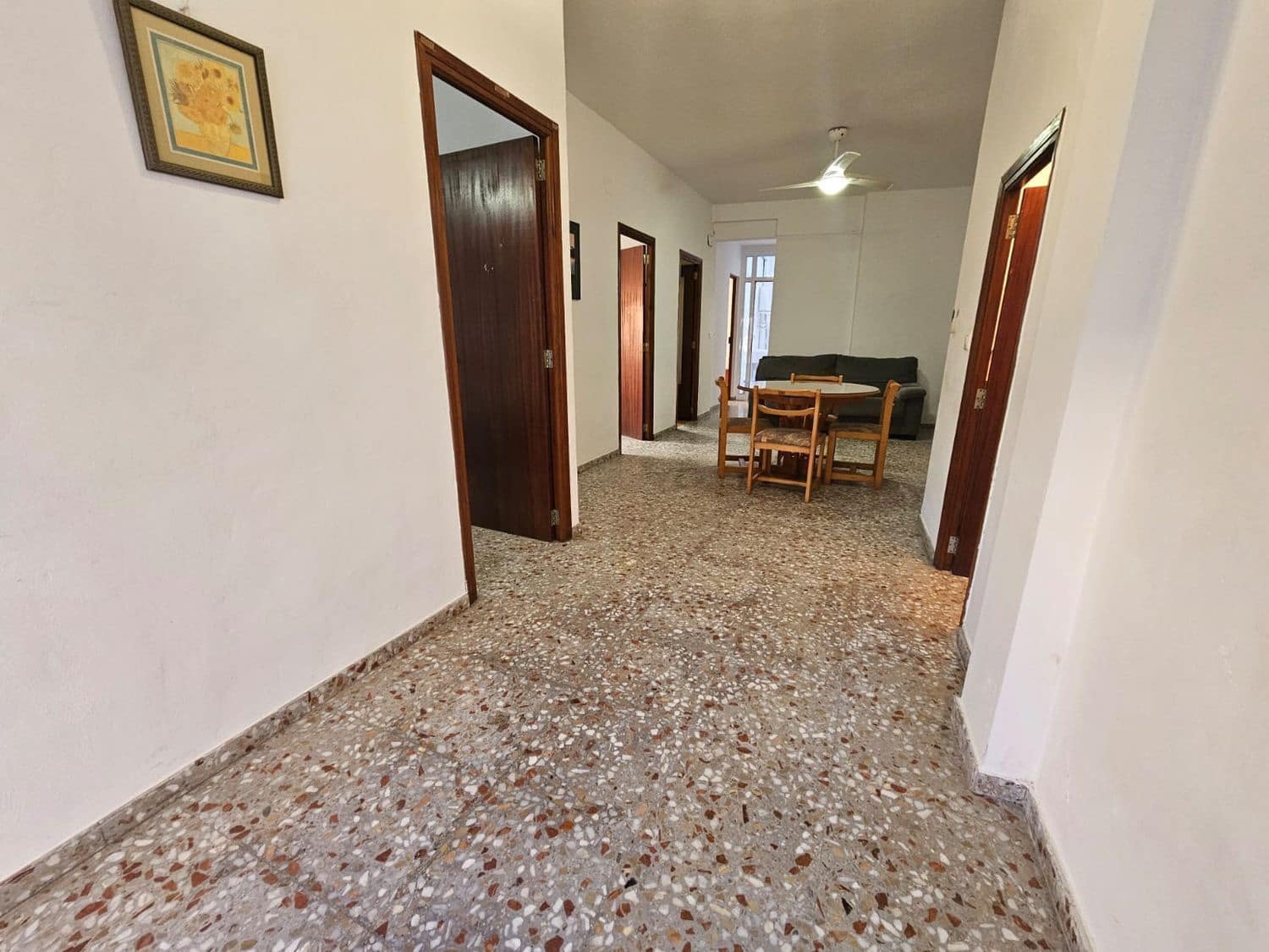 7 bedroom Beach Apartment for sale in Gandia - € 395,000 (Ref: 9626416)