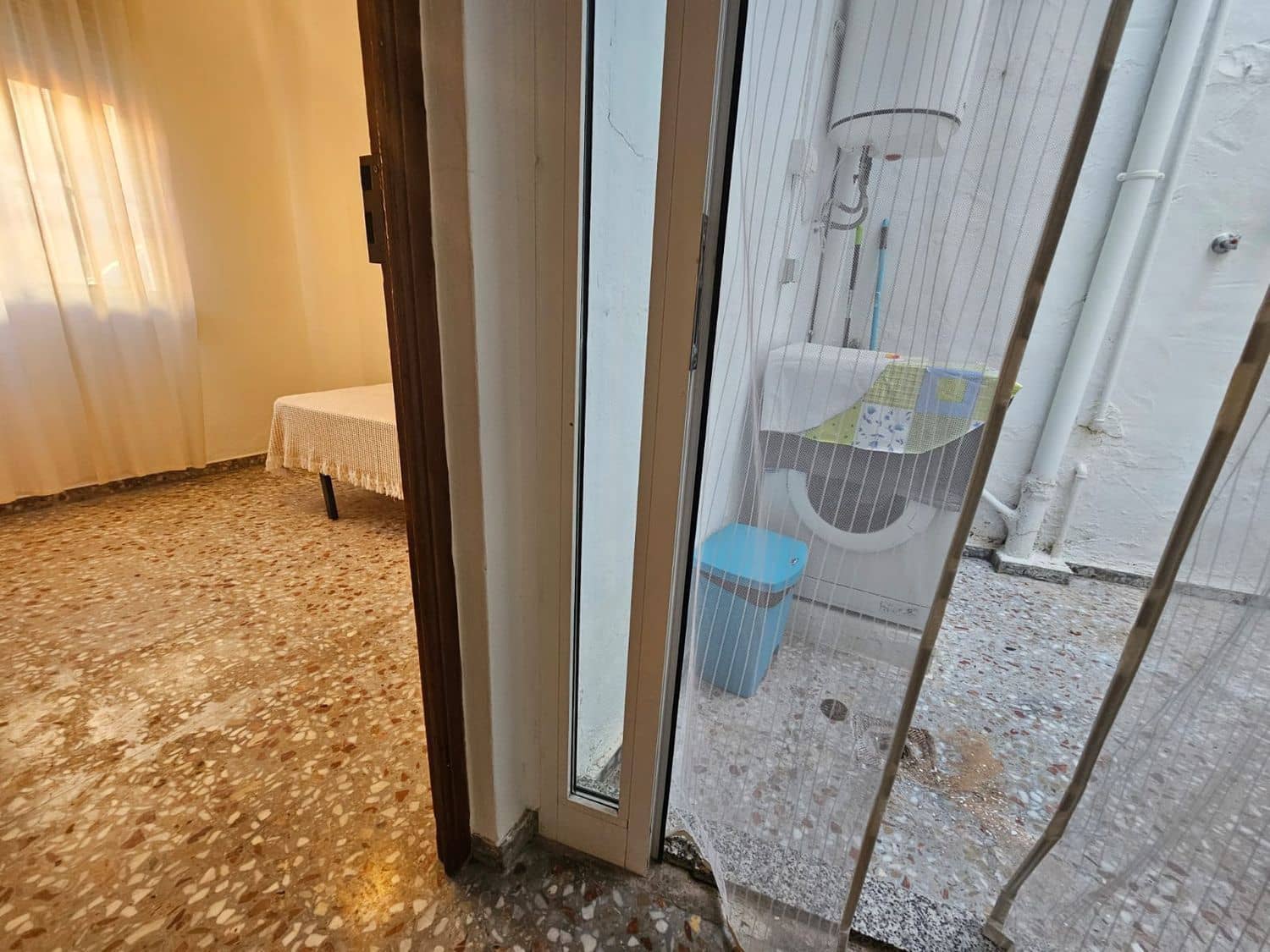 7 bedroom Beach Apartment for sale in Gandia - € 395,000 (Ref: 9626416)