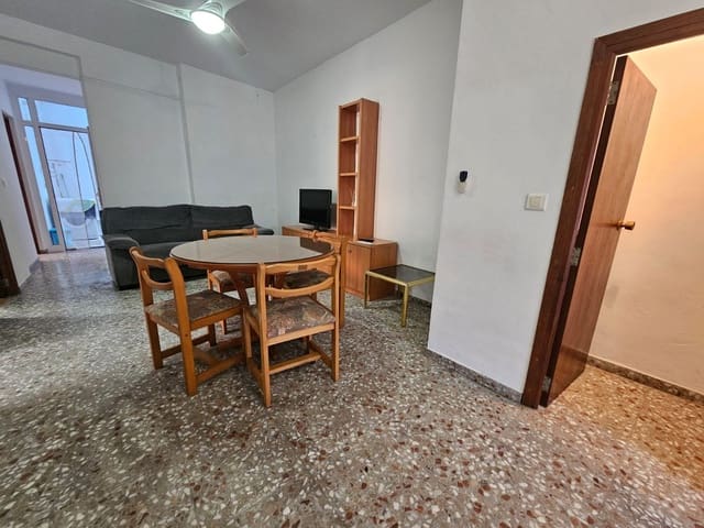 7 bedroom Beach Apartment for sale in Gandia - € 395,000 (Ref: 9626416)