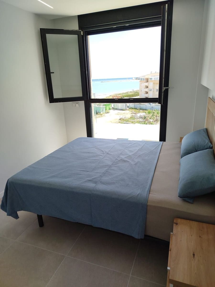 3 Zimmer Penthouse zu verkaufen in Denia - 749.000 € (Ref: 9626417)