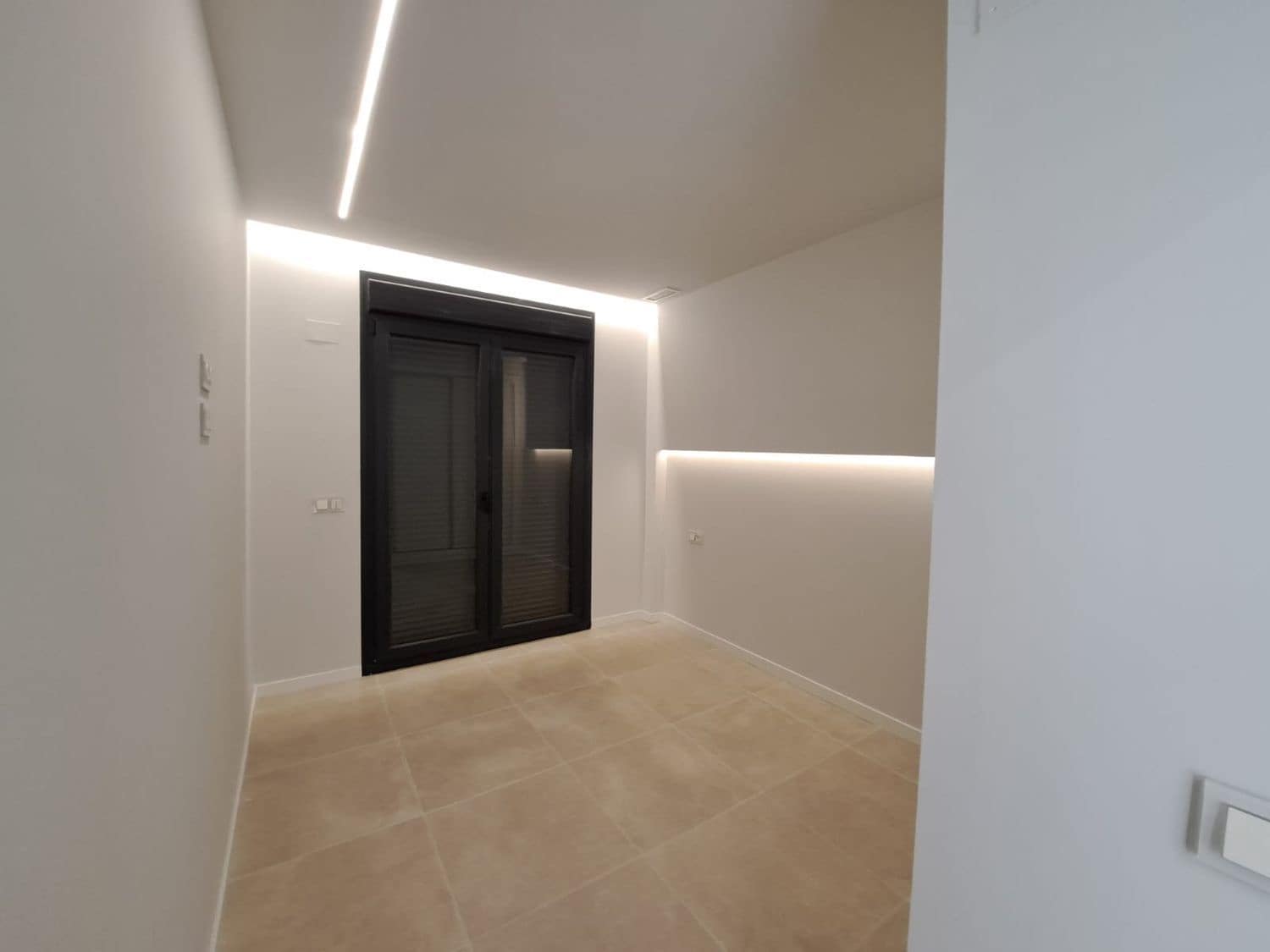 3 Zimmer Penthouse zu verkaufen in Denia - 749.000 € (Ref: 9626417)