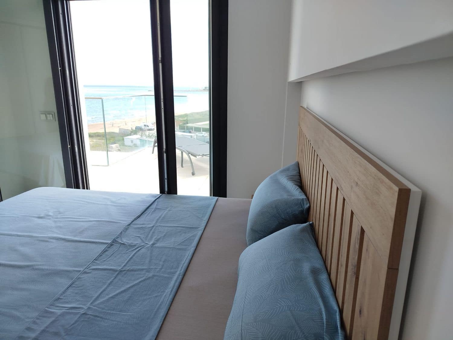 3 Zimmer Penthouse zu verkaufen in Denia - 749.000 € (Ref: 9626417)