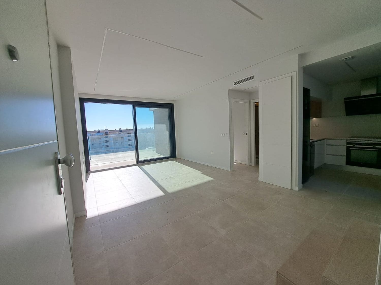 3 Zimmer Penthouse zu verkaufen in Denia - 749.000 € (Ref: 9626417)