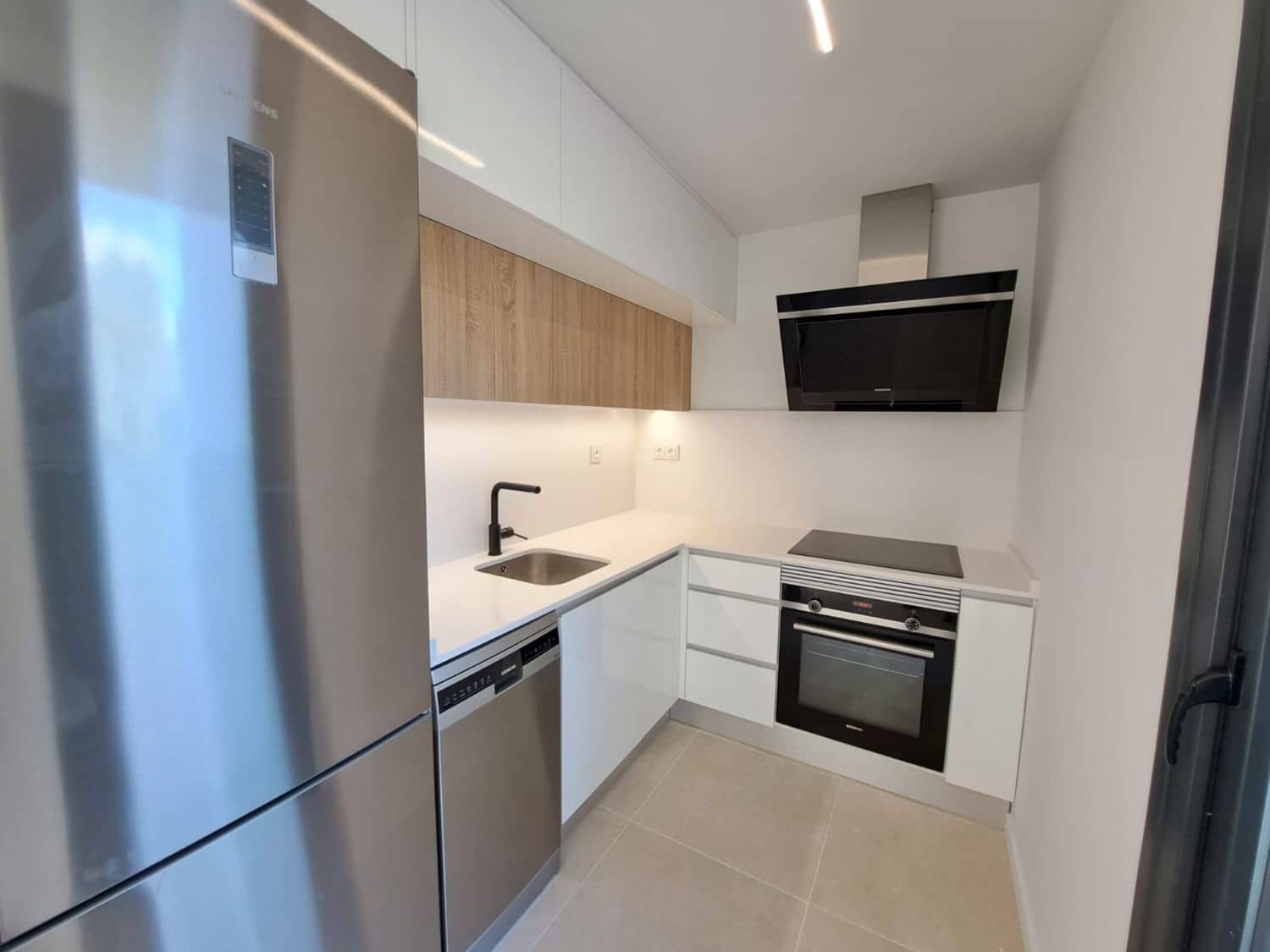 3 Zimmer Penthouse zu verkaufen in Denia - 749.000 € (Ref: 9626417)