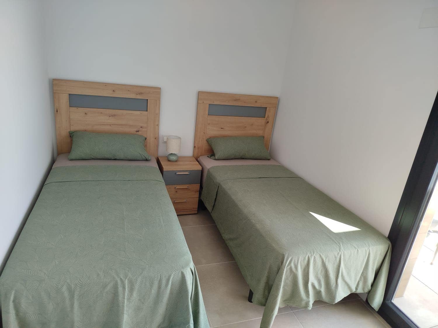 3 Zimmer Penthouse zu verkaufen in Denia - 749.000 € (Ref: 9626417)