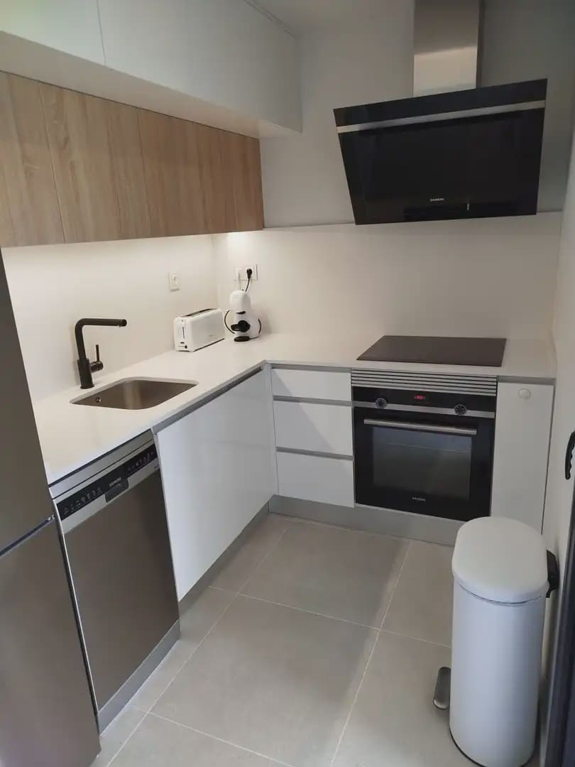 3 soverom Penthouse til salgs i Denia - € 749 000 (Ref: 9626417)