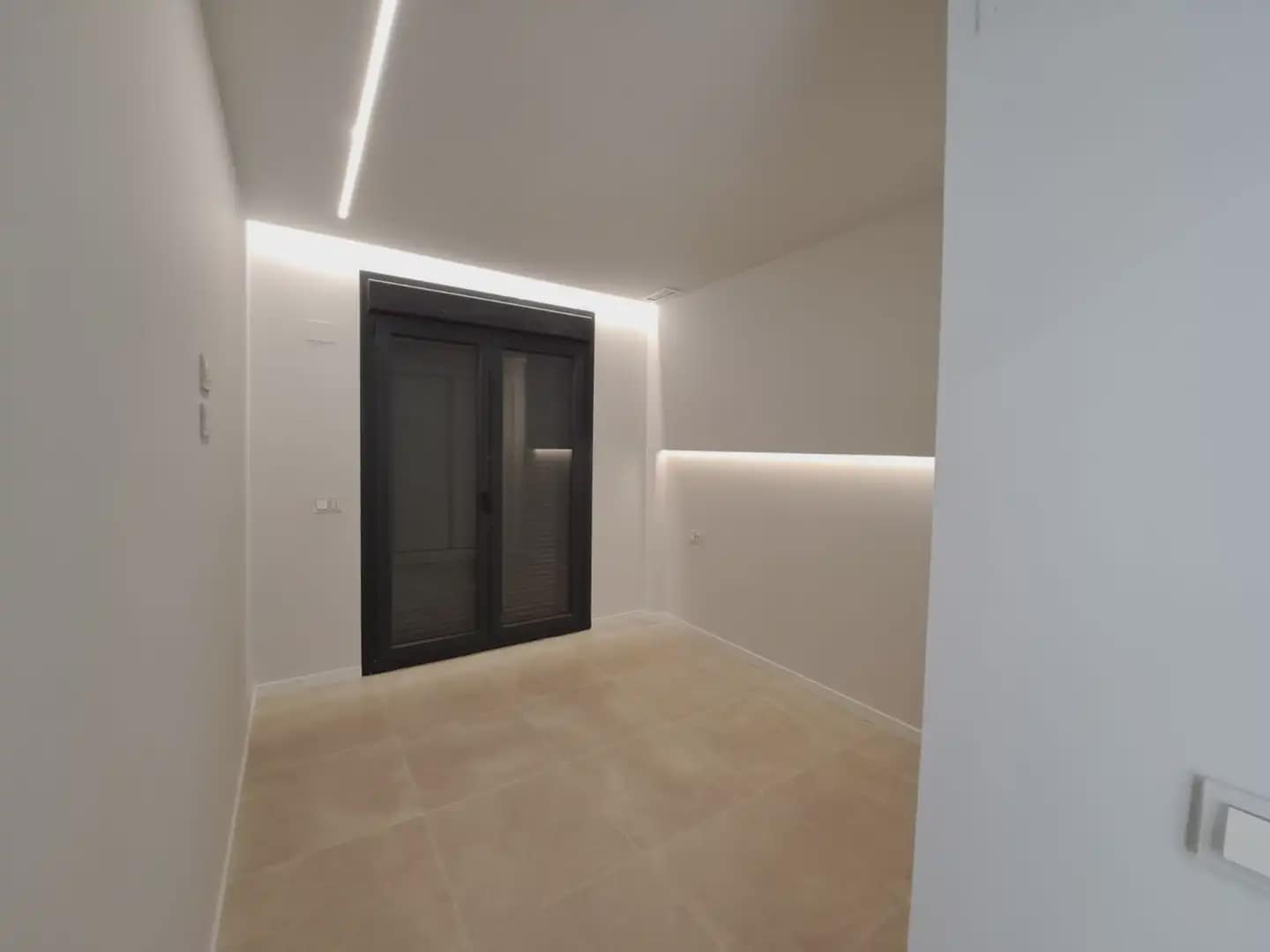 3 soverom Penthouse til salgs i Denia - € 749 000 (Ref: 9626417)