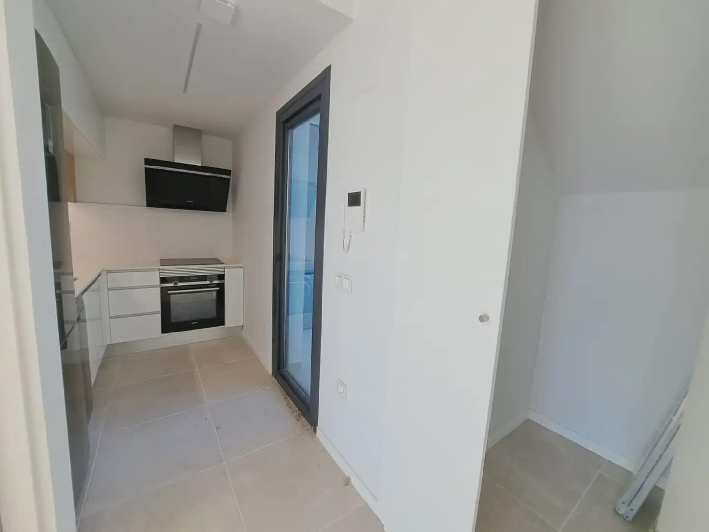 3 soverom Penthouse til salgs i Denia - € 749 000 (Ref: 9626417)