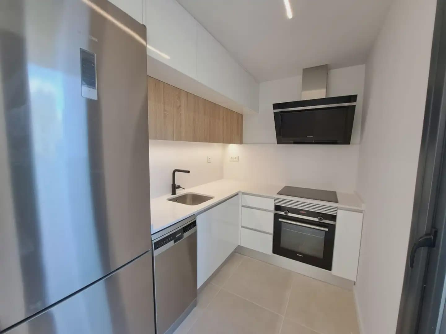 3 soverom Penthouse til salgs i Denia - € 749 000 (Ref: 9626417)