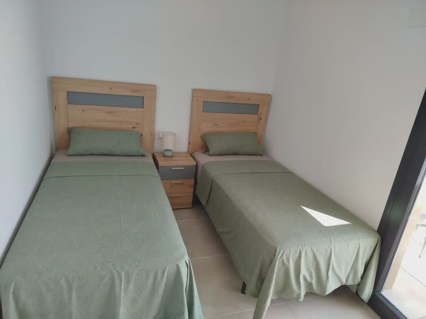 3 soverom Penthouse til salgs i Denia - € 749 000 (Ref: 9626417)