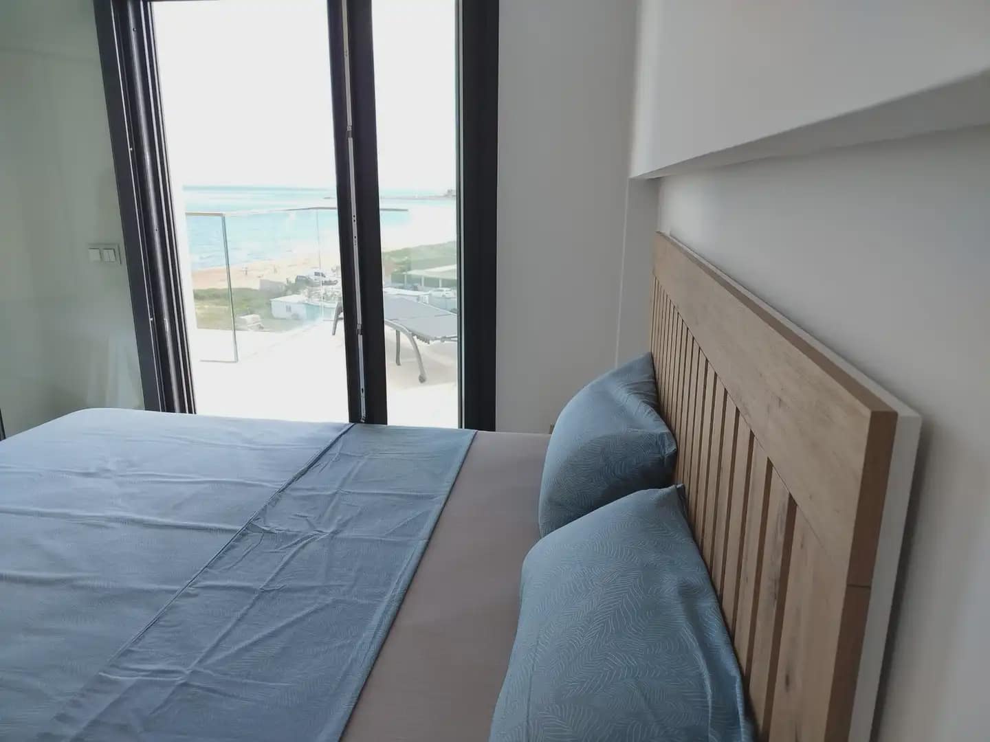 3 soverom Penthouse til salgs i Denia - € 749 000 (Ref: 9626417)