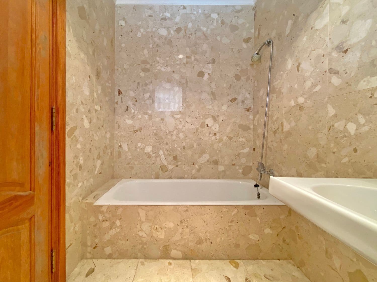 4 camera da letto Villa in vendita in Gandia - 1.700.000 € (Rif: 9626418)