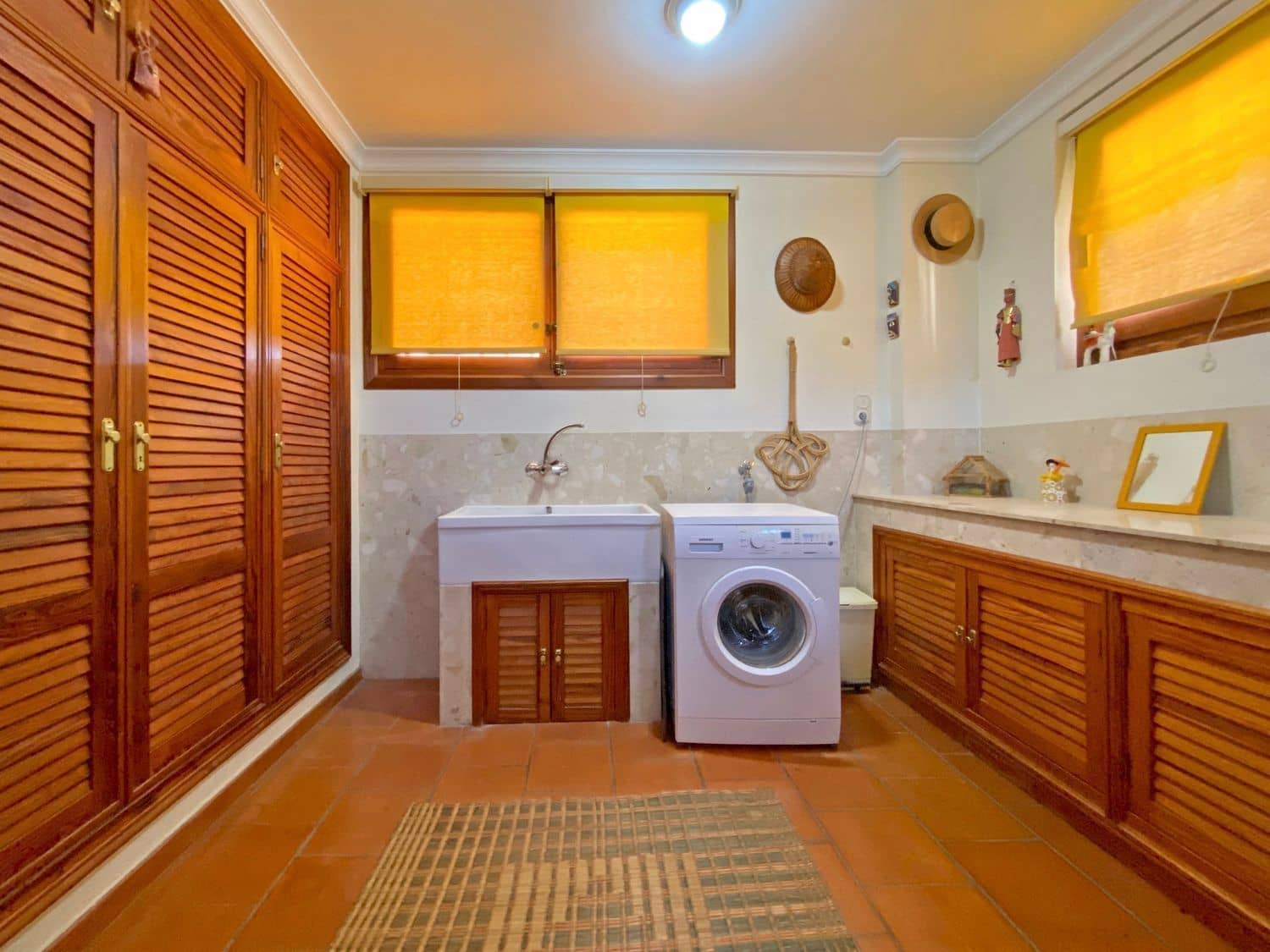 4 camera da letto Villa in vendita in Gandia - 1.700.000 € (Rif: 9626418)