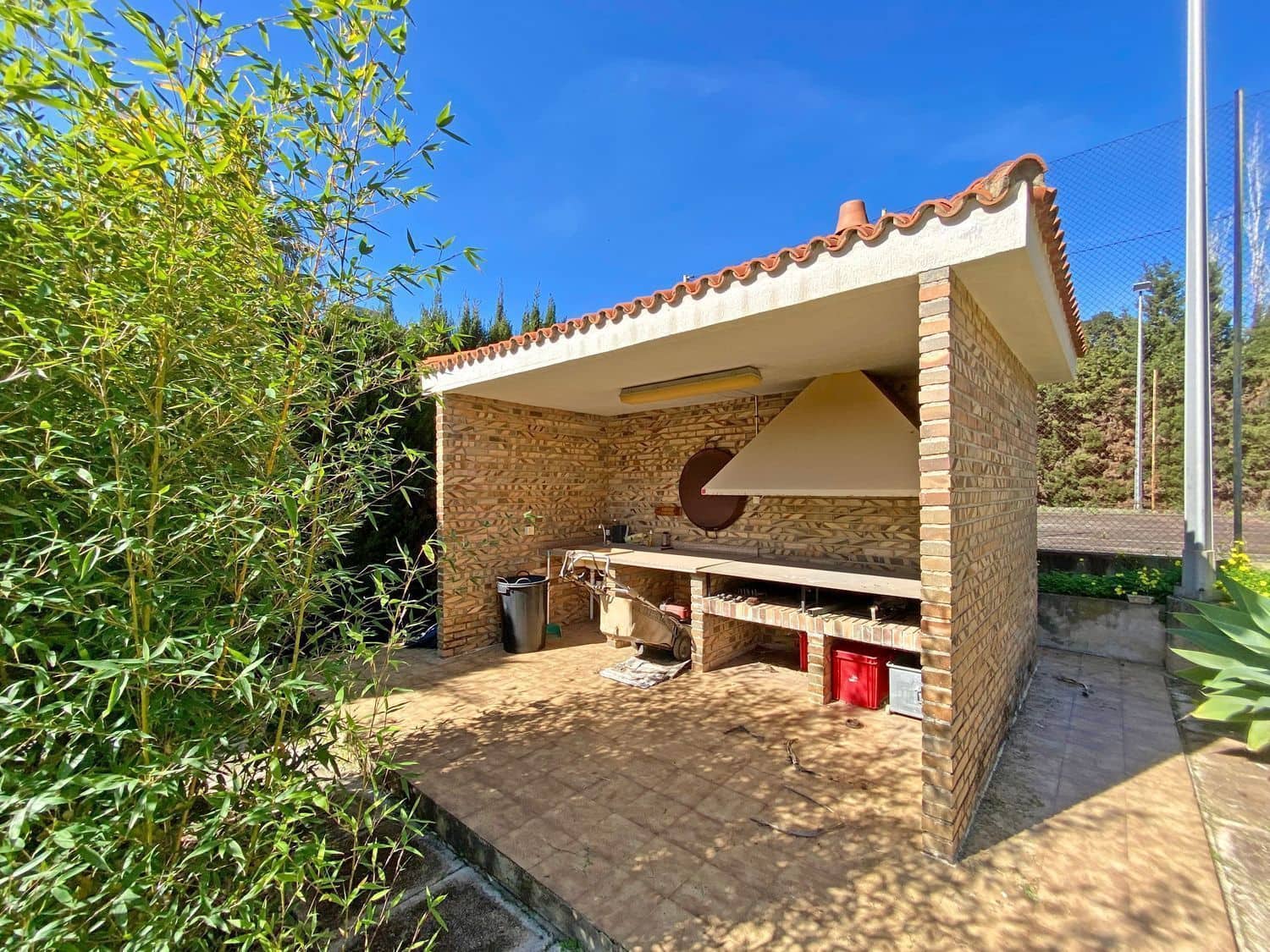 4 camera da letto Villa in vendita in Gandia - 1.700.000 € (Rif: 9626418)