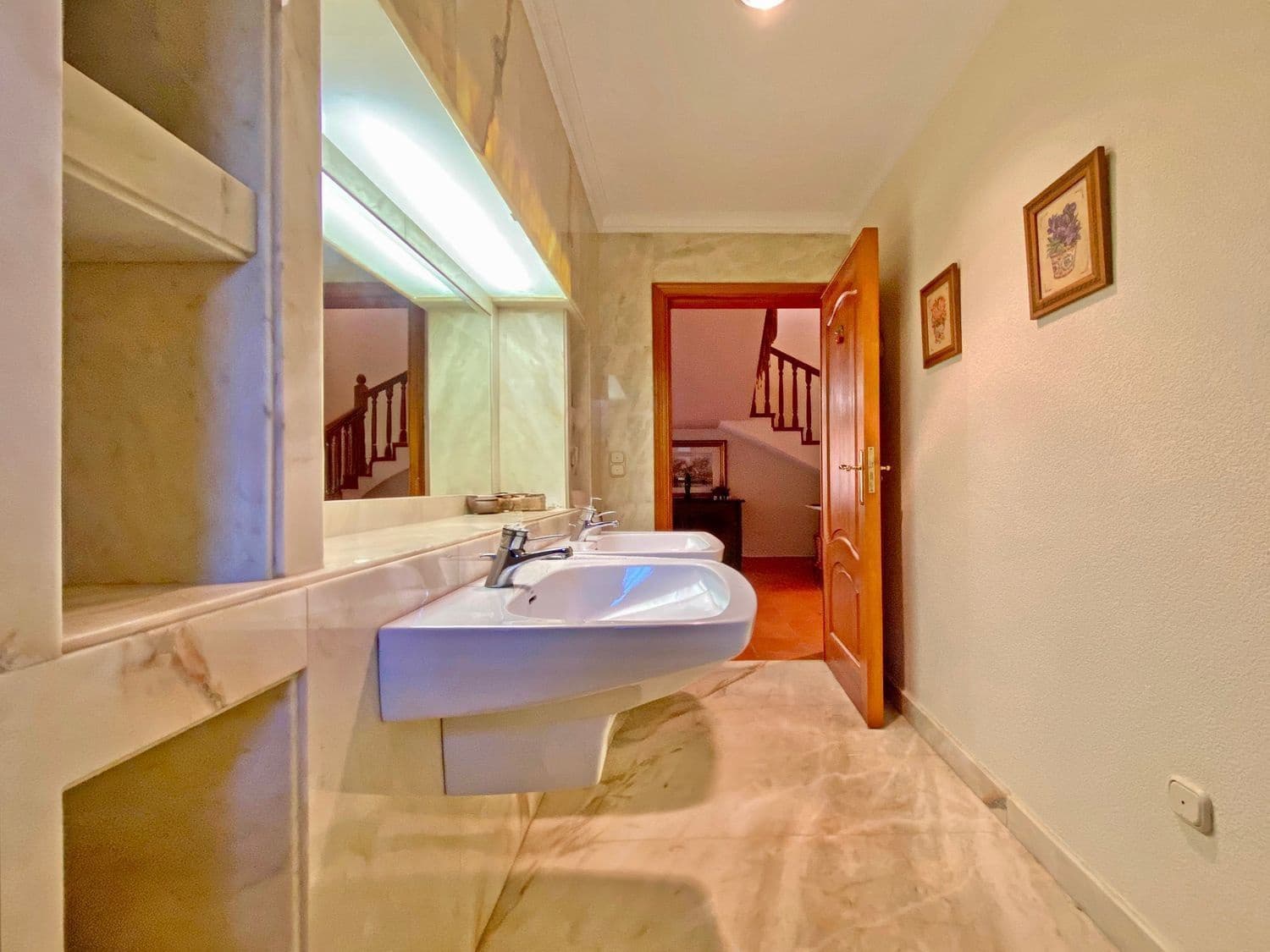 4 camera da letto Villa in vendita in Gandia - 1.700.000 € (Rif: 9626418)