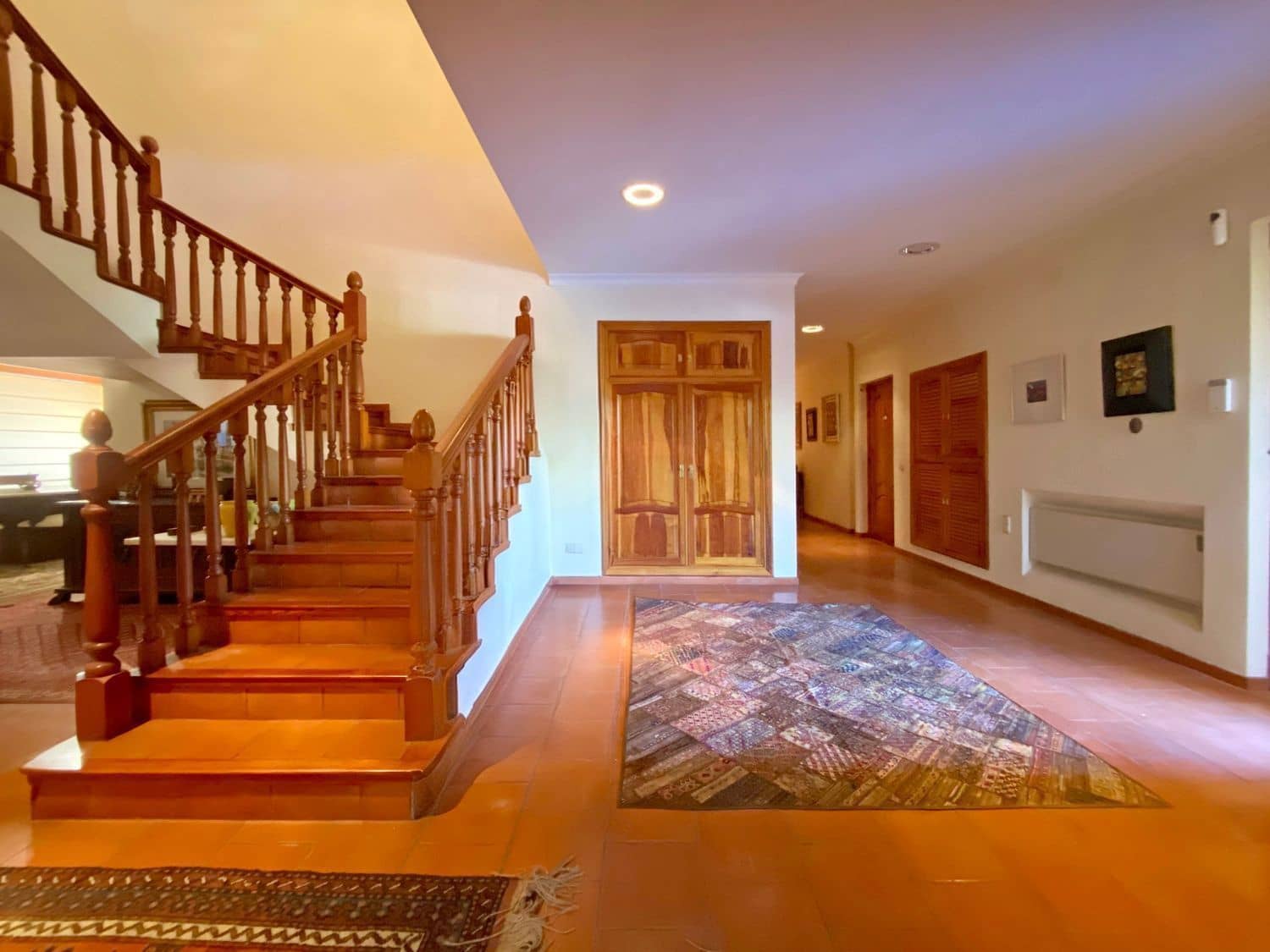 4 camera da letto Villa in vendita in Gandia - 1.700.000 € (Rif: 9626418)