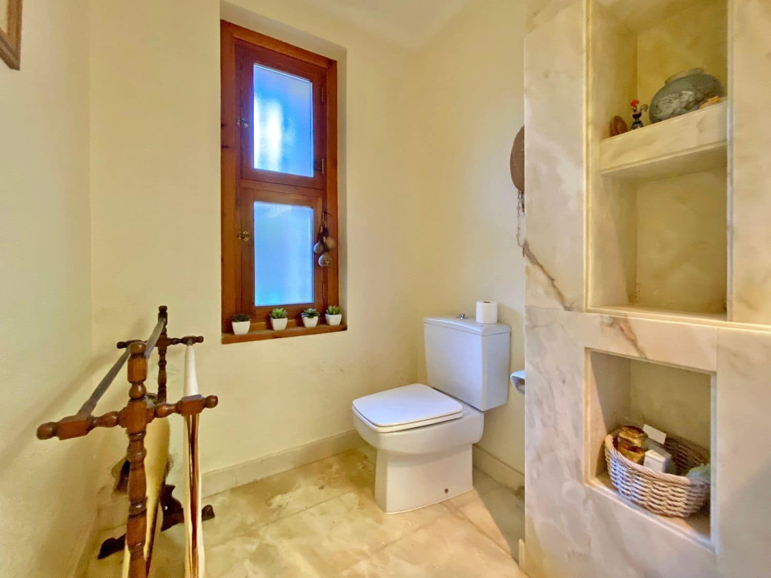 4 camera da letto Villa in vendita in Gandia - 1.700.000 € (Rif: 9626418)