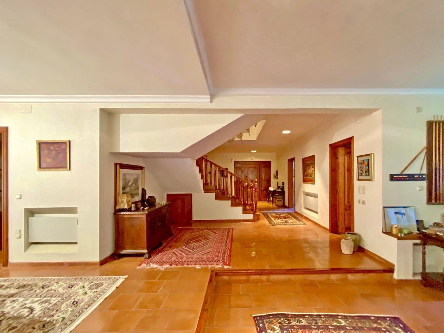 4 camera da letto Villa in vendita in Gandia - 1.700.000 € (Rif: 9626418)