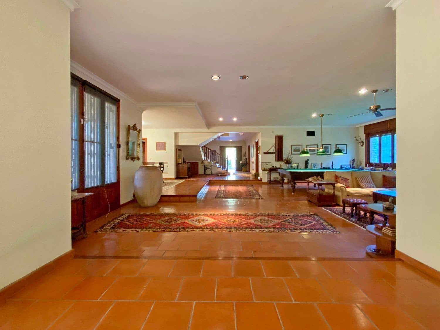 4 camera da letto Villa in vendita in Gandia - 1.700.000 € (Rif: 9626418)