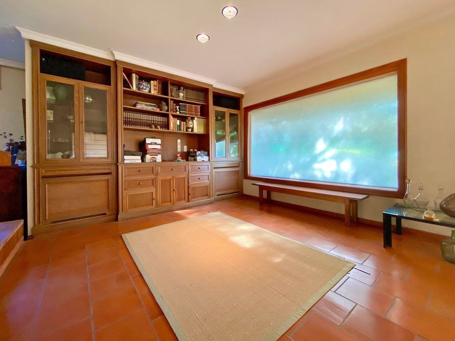 4 camera da letto Villa in vendita in Gandia - 1.700.000 € (Rif: 9626418)