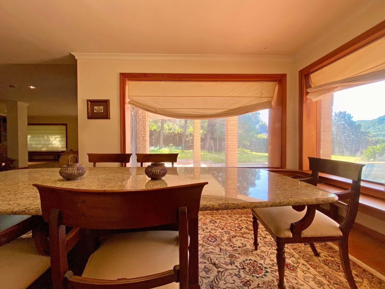 4 camera da letto Villa in vendita in Gandia - 1.700.000 € (Rif: 9626418)