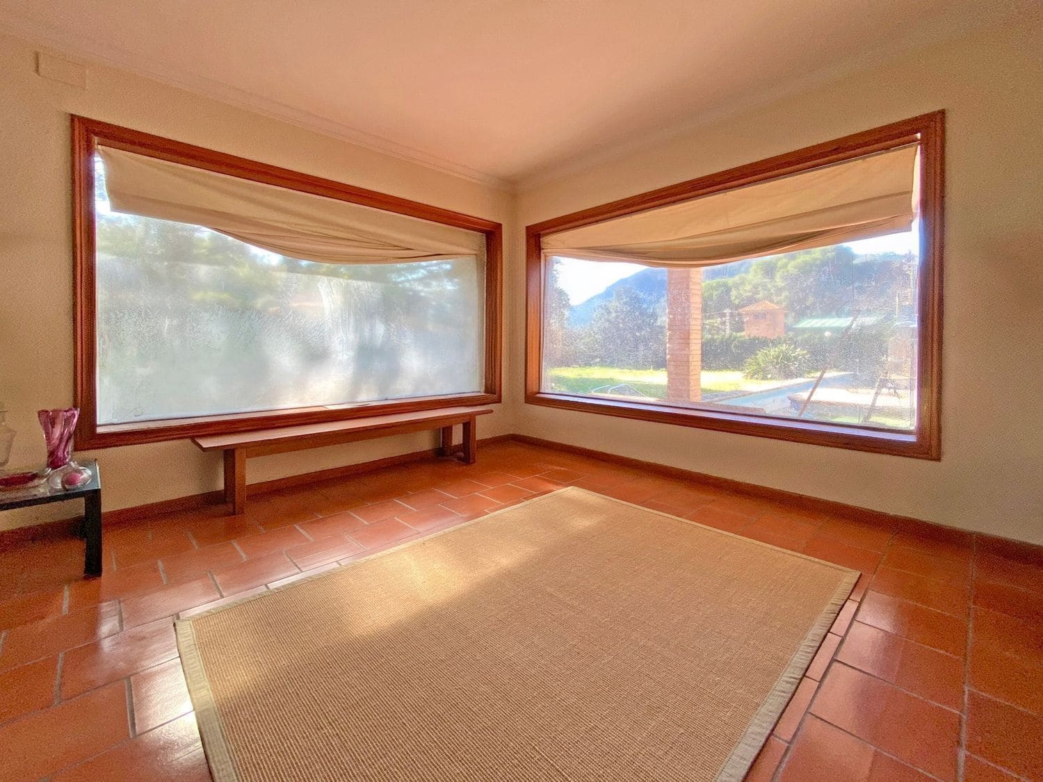 4 camera da letto Villa in vendita in Gandia - 1.700.000 € (Rif: 9626418)