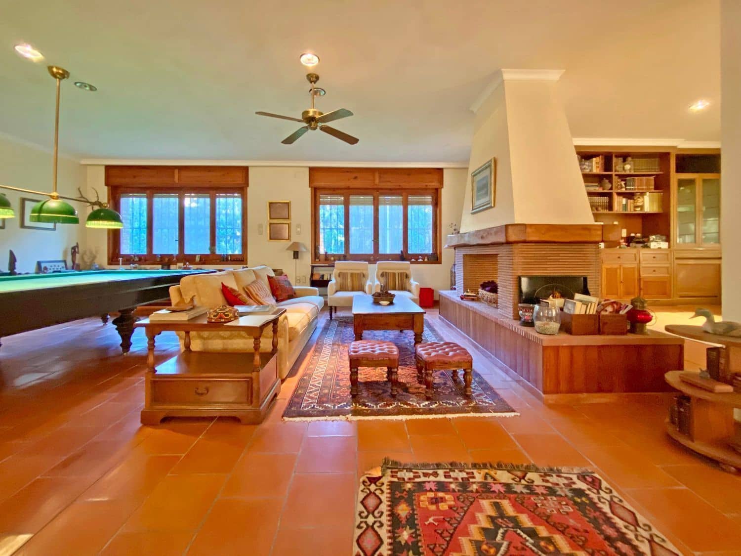 4 camera da letto Villa in vendita in Gandia - 1.700.000 € (Rif: 9626418)