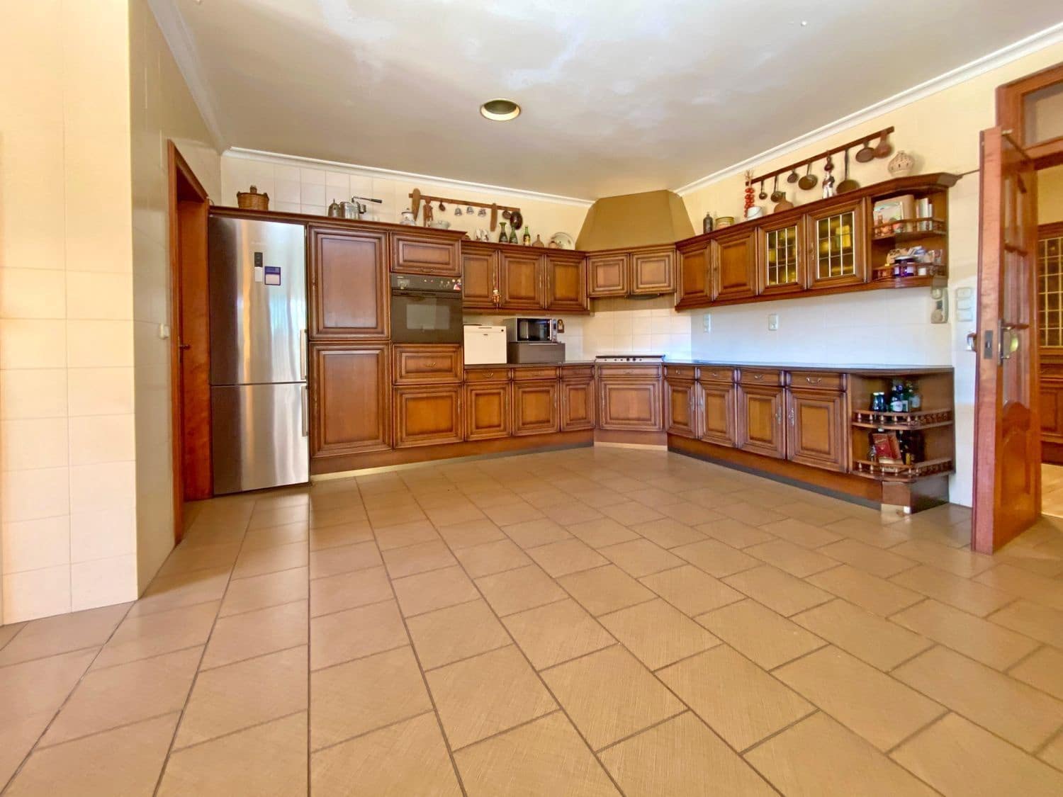 4 camera da letto Villa in vendita in Gandia - 1.700.000 € (Rif: 9626418)