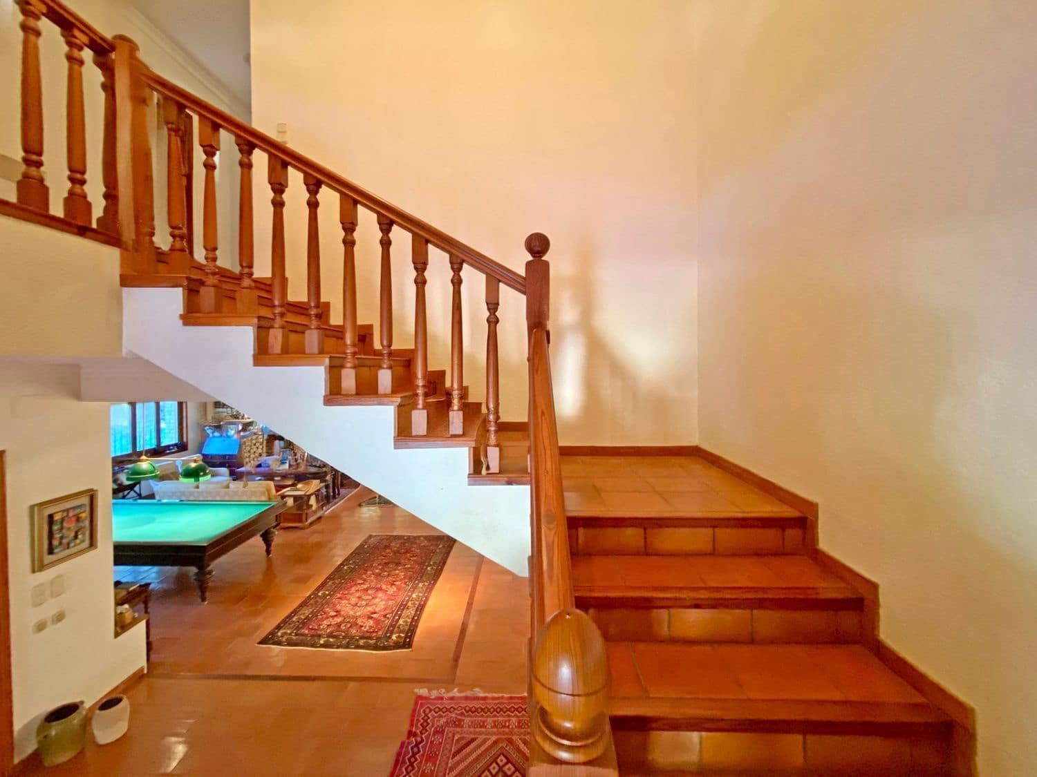 4 camera da letto Villa in vendita in Gandia - 1.700.000 € (Rif: 9626418)