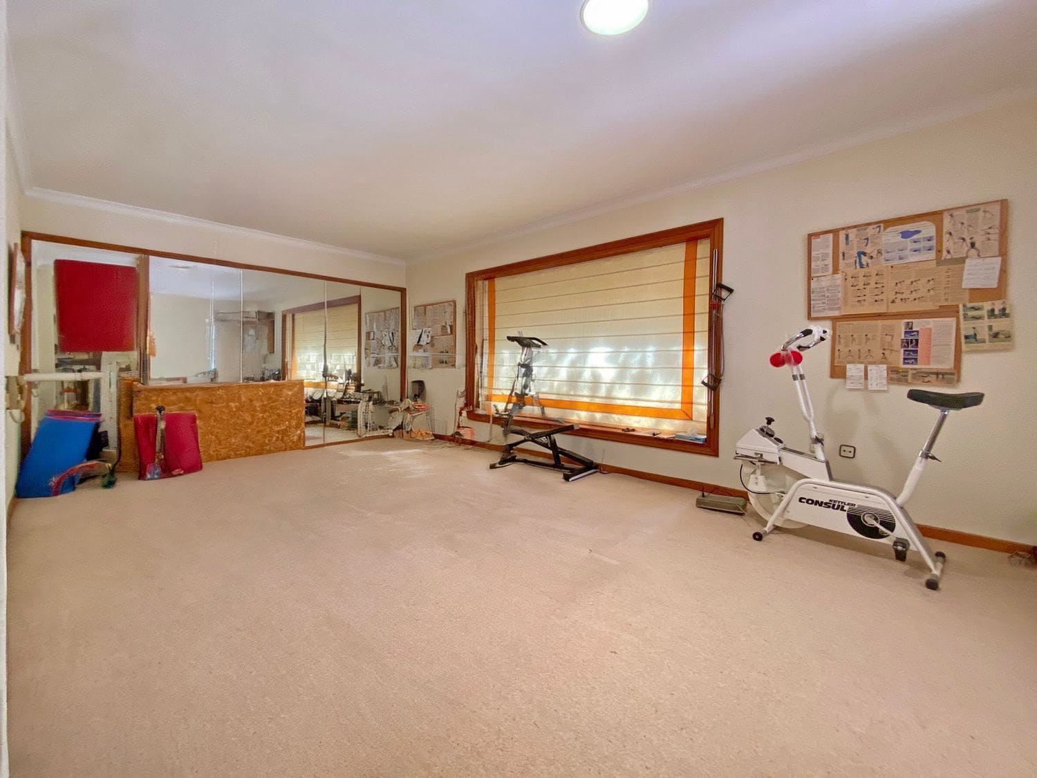 4 camera da letto Villa in vendita in Gandia - 1.700.000 € (Rif: 9626418)