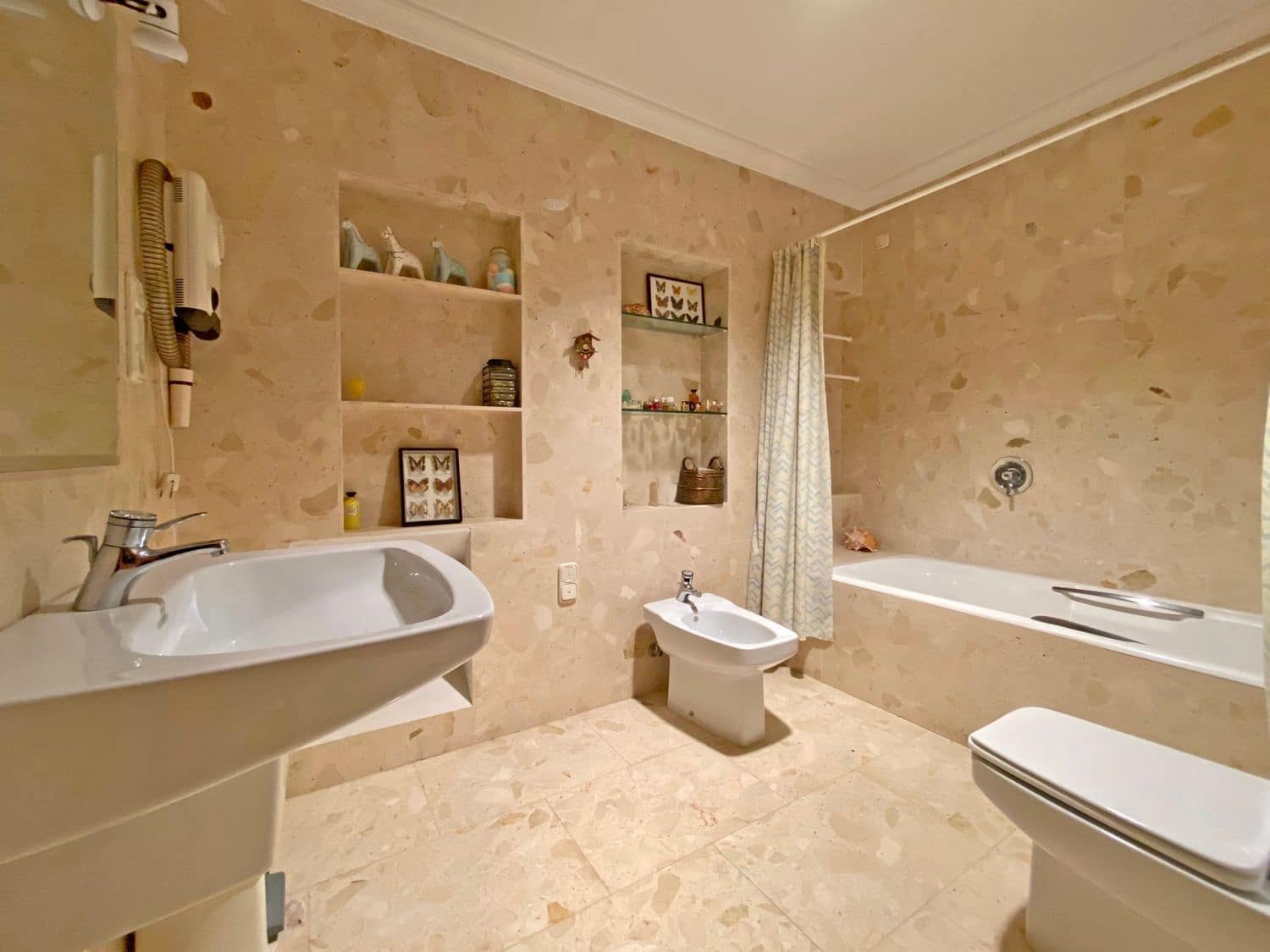 4 camera da letto Villa in vendita in Gandia - 1.700.000 € (Rif: 9626418)